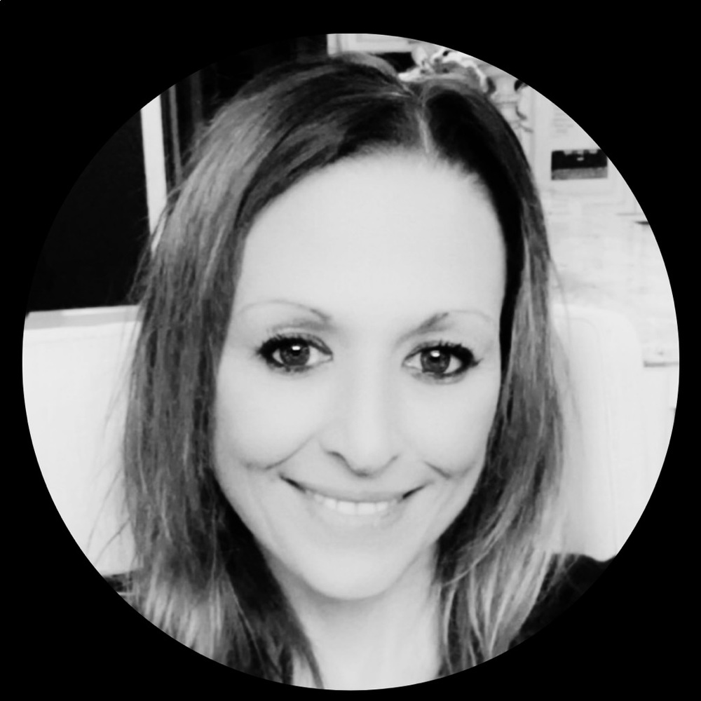 Meet your Posher, Charlene